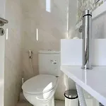 Apartmán Graca Lisboa